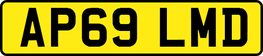 AP69LMD