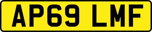 AP69LMF