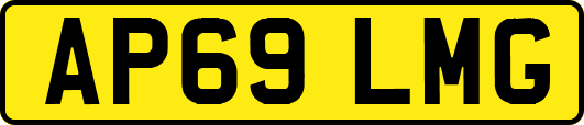 AP69LMG