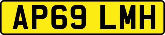 AP69LMH