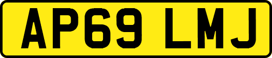 AP69LMJ