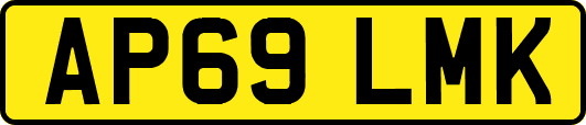 AP69LMK