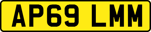AP69LMM