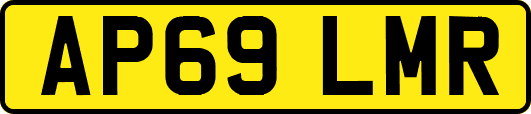 AP69LMR