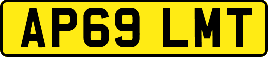 AP69LMT