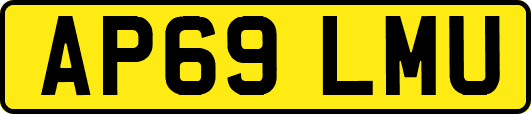 AP69LMU