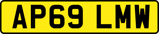 AP69LMW