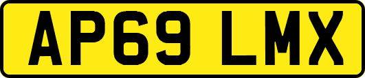 AP69LMX