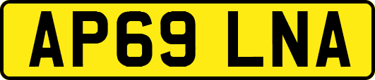AP69LNA
