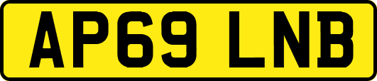 AP69LNB
