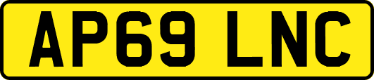 AP69LNC