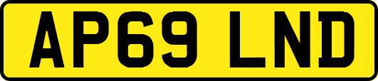 AP69LND