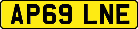 AP69LNE