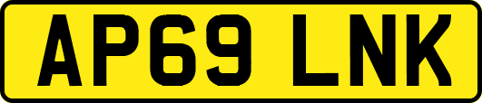 AP69LNK