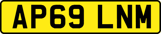 AP69LNM