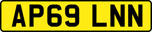 AP69LNN