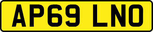 AP69LNO