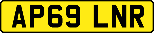 AP69LNR
