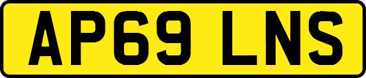 AP69LNS