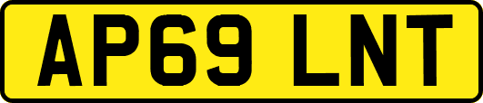 AP69LNT