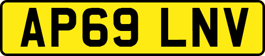 AP69LNV