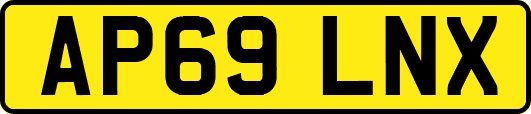 AP69LNX