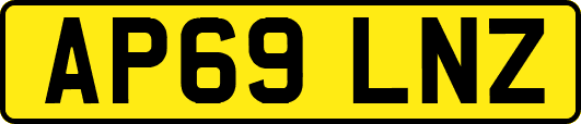 AP69LNZ