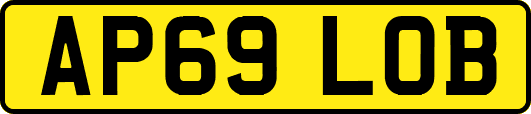 AP69LOB