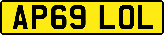 AP69LOL