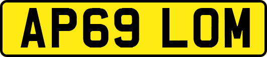 AP69LOM