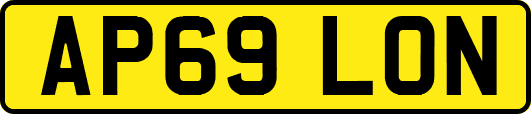 AP69LON