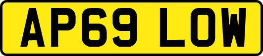 AP69LOW