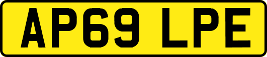 AP69LPE