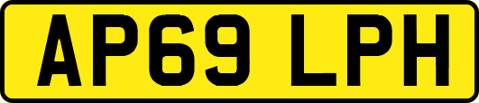 AP69LPH