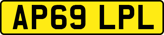 AP69LPL
