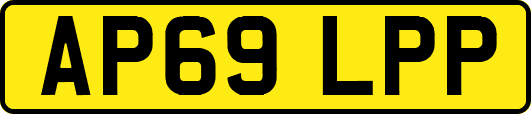 AP69LPP