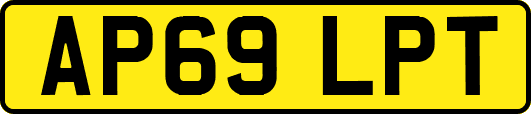 AP69LPT