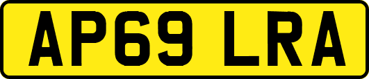 AP69LRA