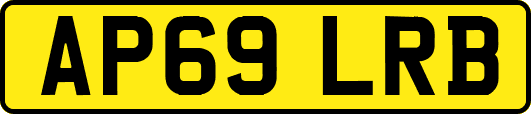 AP69LRB