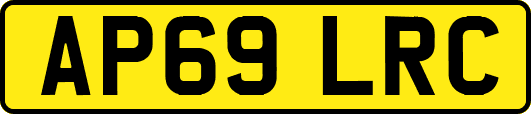 AP69LRC