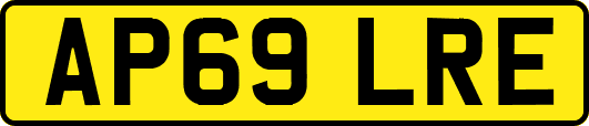 AP69LRE