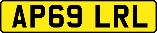 AP69LRL