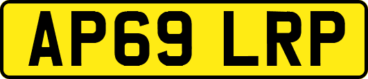 AP69LRP