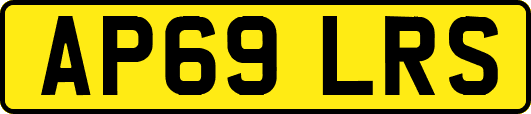 AP69LRS