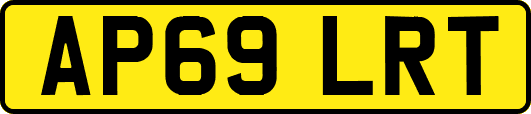 AP69LRT