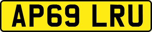 AP69LRU