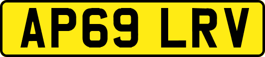 AP69LRV