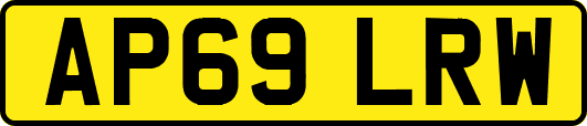 AP69LRW