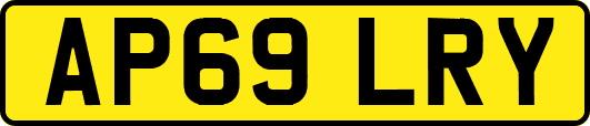 AP69LRY