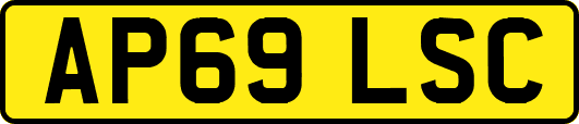 AP69LSC